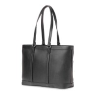 Picture of Love Moschino-JC4148PP1DLD0 Black